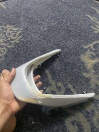 سبايدر لبيع كامل مرشوش اساس جيب وصبغ كلب سعر 80 وبي مجال 07718179002