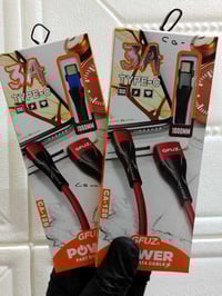 اكسسوارات موبايل • كفرات ايفون • تكريت القادسية