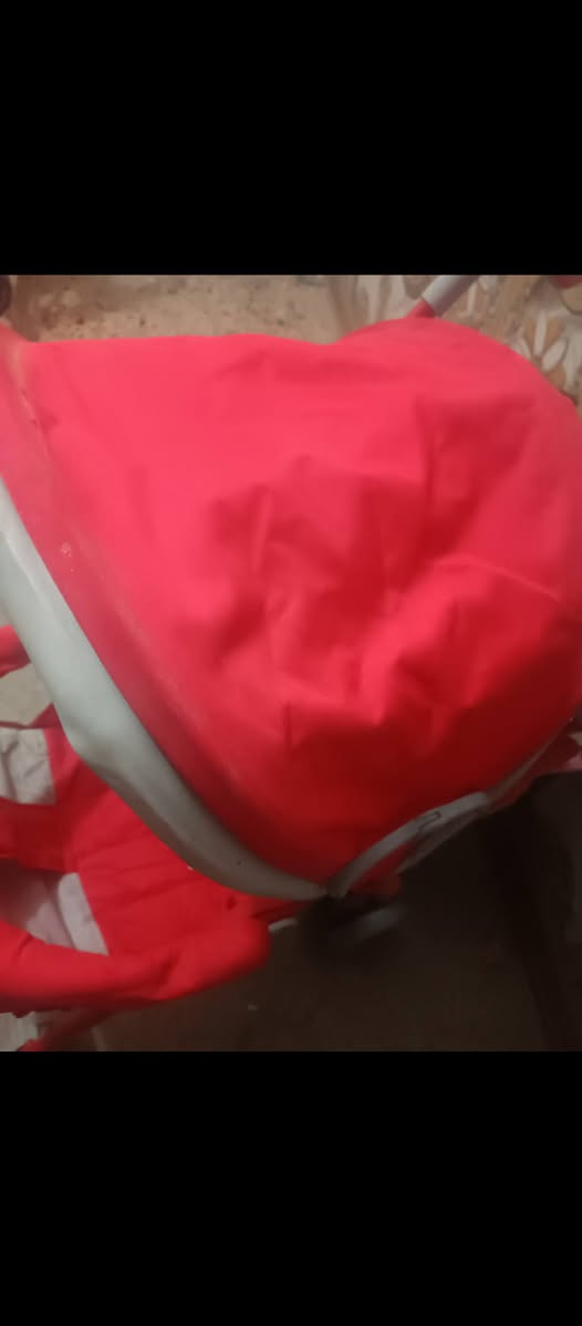 عربانه للبيع ب 35والله جديده طلعه وحده بس اخذناهه ب 55 جديده كلش واذا مو جديده ترجع


**إذا كنت صاحب هذا الإعلان وتريد حذفه لأي سبب، رجاءا أرسل رسالة إلى الدعم الفني**