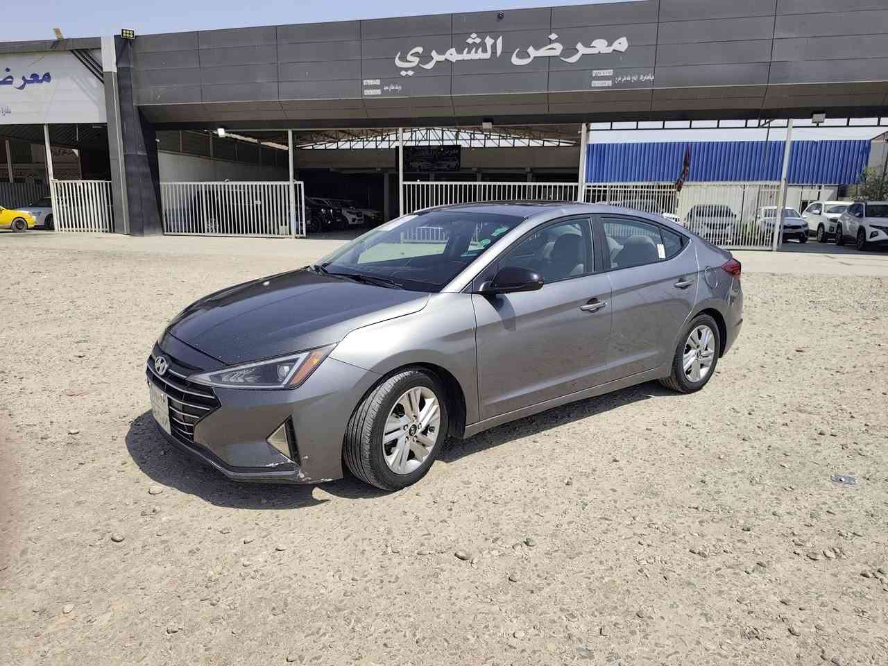 سلام عليكم النتره 19 فول فول حادثه 4 قطع ونص باب السائق كلير جاملغ وبنيد اليسره تبديل وجاملغ اليمنه صبغ ونص الباب الصدر صبغ بدون دواخل بدون لغد بدون شاصي كير محرك صدر كهربائيات خير من الله تخم تاير السياره رقم اربيل سنويه ما منتهيه تحويل أو وكاله بكيفك  رايد مراوس بدورنكو من 21 لحد 23 كون جيتي  اسود شمالي ونطي فرق ***********
