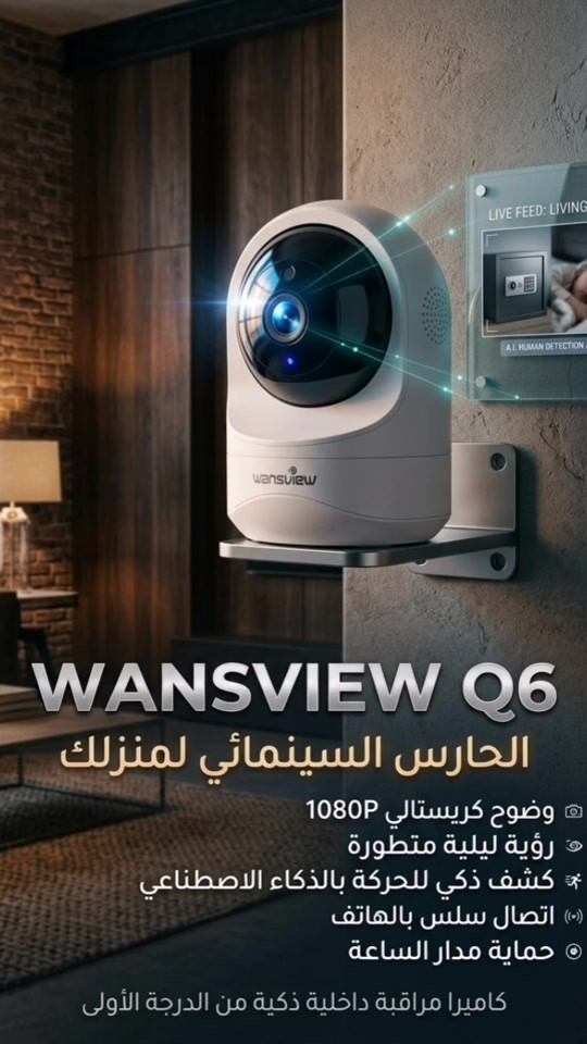 كاميرا مراقبة داخلية #كاميرا #محافظات_العراق #ستوريات #مشاهير_تيك_توك #explore 


**إذا كنت صاحب هذا الإعلان وتريد حذفه لأي سبب، رجاءا أرسل رسالة إلى الدعم الفني**