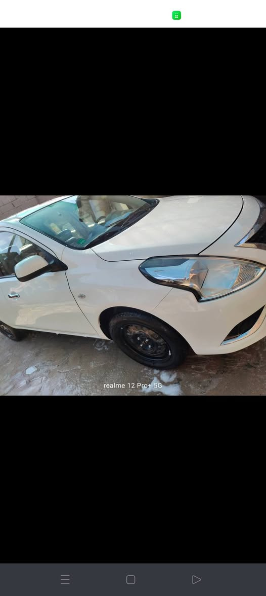 سلام عليكم نيسان سني كفاله عامه سياره جديده موديل 2025  السعر 135 للعنوان البصرة ***********
