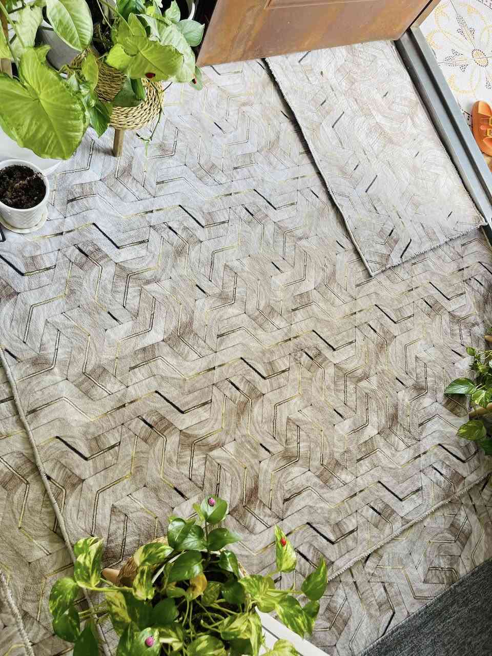 سڵاو هاورێیان ئەم ٣ فەرشەم هەیە بۆ فرۆشتن بێ عەیبن ٥ مانگە  سەندومە نە شۆراوە قیاسیان   هین متبەخ ٤بە ٥ نرخ  ٩٠ هەزار لەگەڵ کوتێکی ٣٠ سانتیم قیاس هۆڵ ٤ بە ٦ نرخ ٨٥ هەزار قیاس مەتخەڵ ١نیو بە ١ نیو نرخ  ٢٥ هەزار. فەرشی ناوەراستەکەش ٢بە ٣ نرخ ١٥ هەزار هەموی پشت لاستیکی ئەسڵیەو مەتری ٦ پێداوە شوێن کەلار  ئەگەر موشتەری نیت مەسج مەکە لەگەڵ رێزم...!!


**إذا كنت صاحب هذا الإعلان وتريد حذفه لأي سبب، رجاءا أرسل رسالة إلى الدعم الفني**