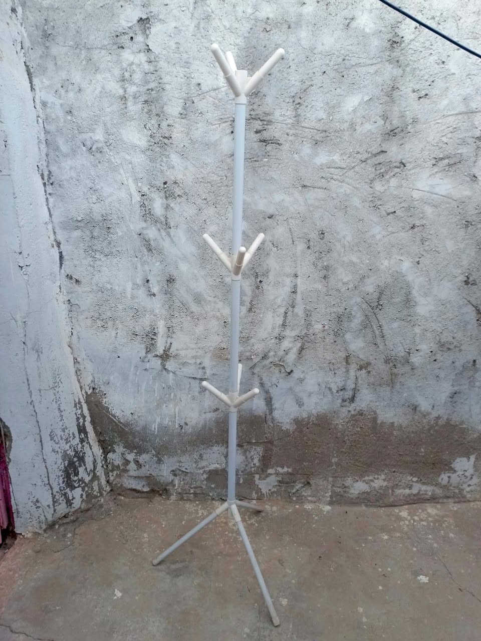 ذن للبيع بس السماعه بيه اشكال
يعني الگلوب مفتوح بس ماتشحن وانا مااعرف بصراحه
المهم ايرانيه اصليه و كلهن للبيع  السعر خمسين الف


**إذا كنت صاحب هذا الإعلان وتريد حذفه لأي سبب، رجاءا أرسل رسالة إلى الدعم الفني**