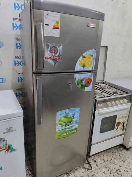 اغراض مستعملة للبيع عنوان حلة نادر ٣ مقابيل المركز الصحي معرض احمد العنزي واتساب ***********،،،، ***********
