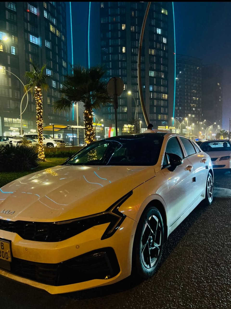 السلام عليكم كي فايف k5 خليجي كفاله عامه مديل 2024 فول مواصفات viq رقم اربيل بسمي ماشيه 33 الف مواصفات كامره اماميه وخلفيه صندوق كهربائي دخول ذكي صدوق ذكي نقط عمياء بانوراما حساسات داير مداير سيارة فتح وغلق الشباك بريموت مثبت سرعه 4 وضعيات قياده ابل كار بلي اندوريد ذاتي وبعد بيها خير من الله مواصفات سعره 252 وبيه مجال ***********
