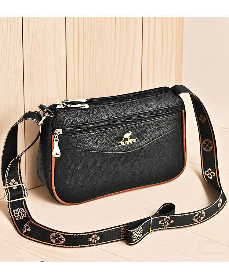 وصلت بنات الحاجزه تتفضل خاص 🤗😍
جنطة الكنغر كوالتي يجنن😍😍😍😍
جلد عمليه وبيها هواي خانات مريحه باللبس 🤗🤗
فقط لون اسود 😊
قطع محدوده بنات👇


**إذا كنت صاحب هذا الإعلان وتريد حذفه لأي سبب، رجاءا أرسل رسالة إلى الدعم الفني**