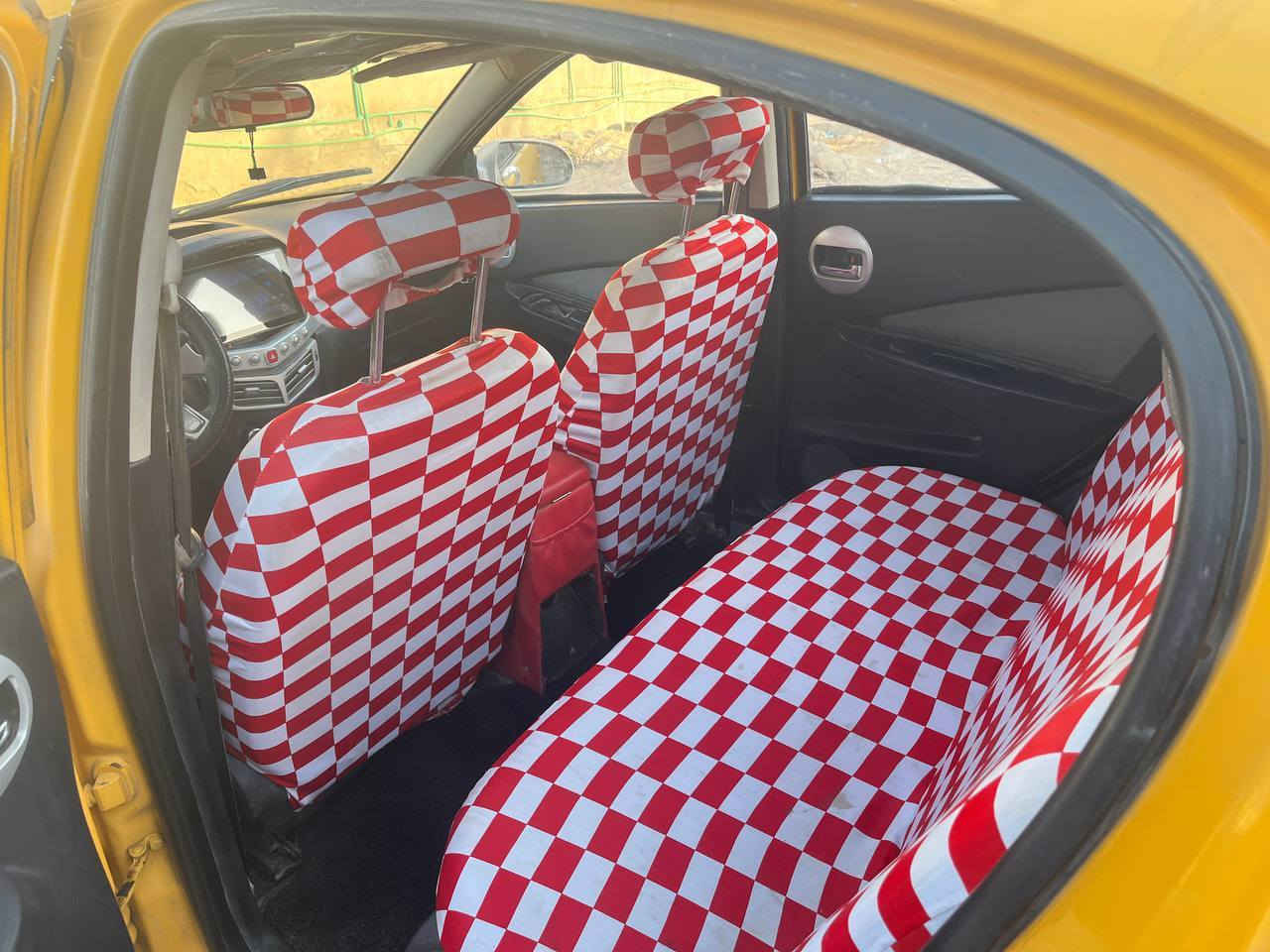 السلام عليكم  سياره فاو أولي محور كير ومحرك كورله  سانويه منتهيه  هيئه وغرامه علي راعيها موجود اريد  تحول  وسياره  حلوه بس بدايه خ تبخير سعر 24 وبيها مجال قليل  مكان ابو الخصيب رقم  *********** ابو الخصيب, البصرة
