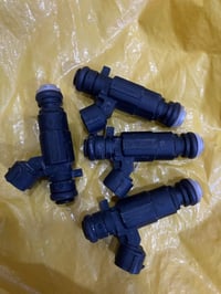 قطع فيرنا • نظيفات • مفتوحات من مكينه