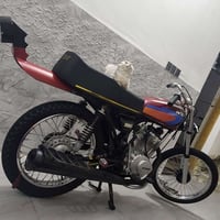 ٤ كير • تعمير ٢٥ • مديل ٢١