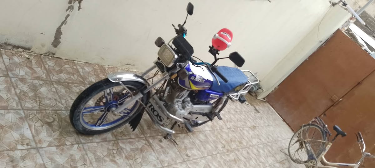 السلام عليكم ايراني 22 فول نضافه محرك شرط مو مفتوح اخو الزيرو للستفسار خاص او عل ***********
