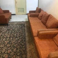 للبيع تخم 7 نفرات السعر 400 مكاني بغداد  حي الجهاد  شقق حي السلام  للا...