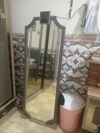 غرفه تركيه • ٨قطع • بغداد ابو غريب