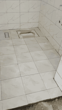 كوادر متفرغه  جص و بورك عمل درجه اولا
سيراميك جذار و ارضيه و درج    العمل بغداد فقط.   السعار مناسبه ***********
محمد الخلفه
