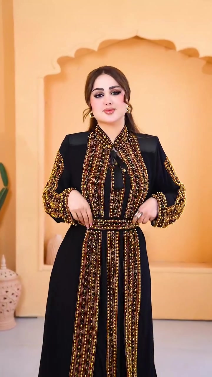الاستفسار والحجز فقط واتساب+9647775744834
وزن 120
السعر 50 توصيل مجاني


**إذا كنت صاحب هذا الإعلان وتريد حذفه لأي سبب، رجاءا أرسل رسالة إلى الدعم الفني**