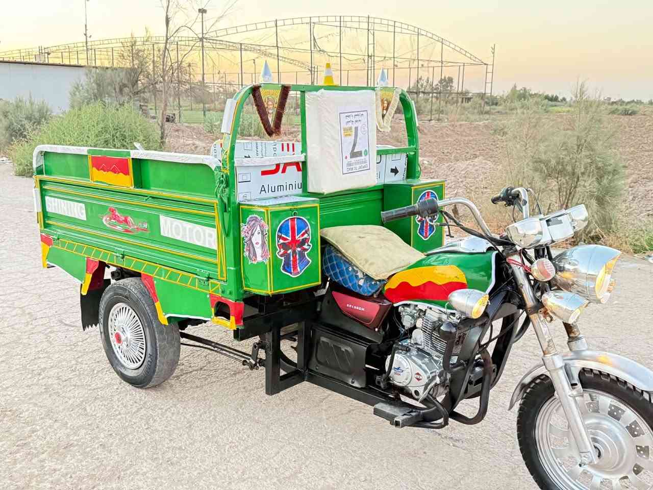السلام عليكم ستوته للبيع موديل 21 محرك 24 اوراق اصولي ستوته جاهزه سعر 1500 وبيها مجال المكان بابل الشوملي الرقم ***********
