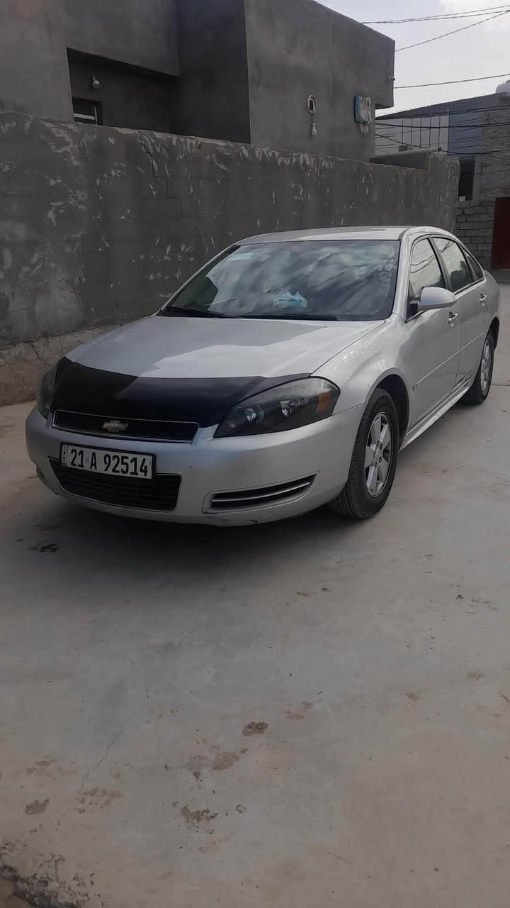 امبالا ٢٠٠٩مراوس
***********
