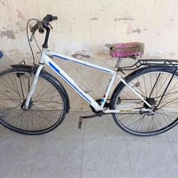 باسكل • للبيع • راسلني