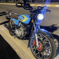 سولنك • ٢٠٢٤ • نضيفه