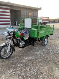 ستوته لبيع موديل 23 وكيله بلال وراقه صوليه كله تروح بوجهك ترقم سعره من...