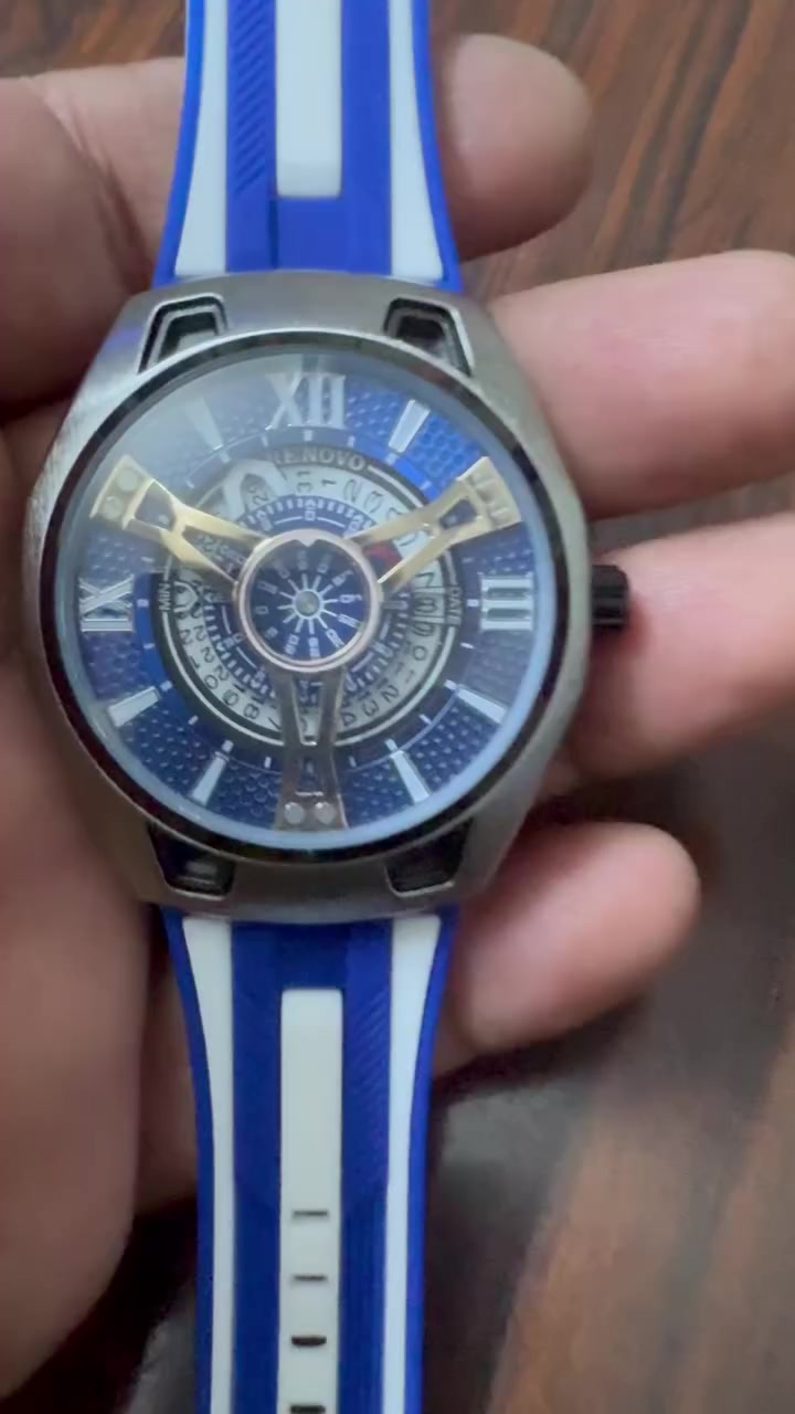 رينو فو كوارتز


**إذا كنت صاحب هذا الإعلان وتريد حذفه لأي سبب، رجاءا أرسل رسالة إلى الدعم الفني**