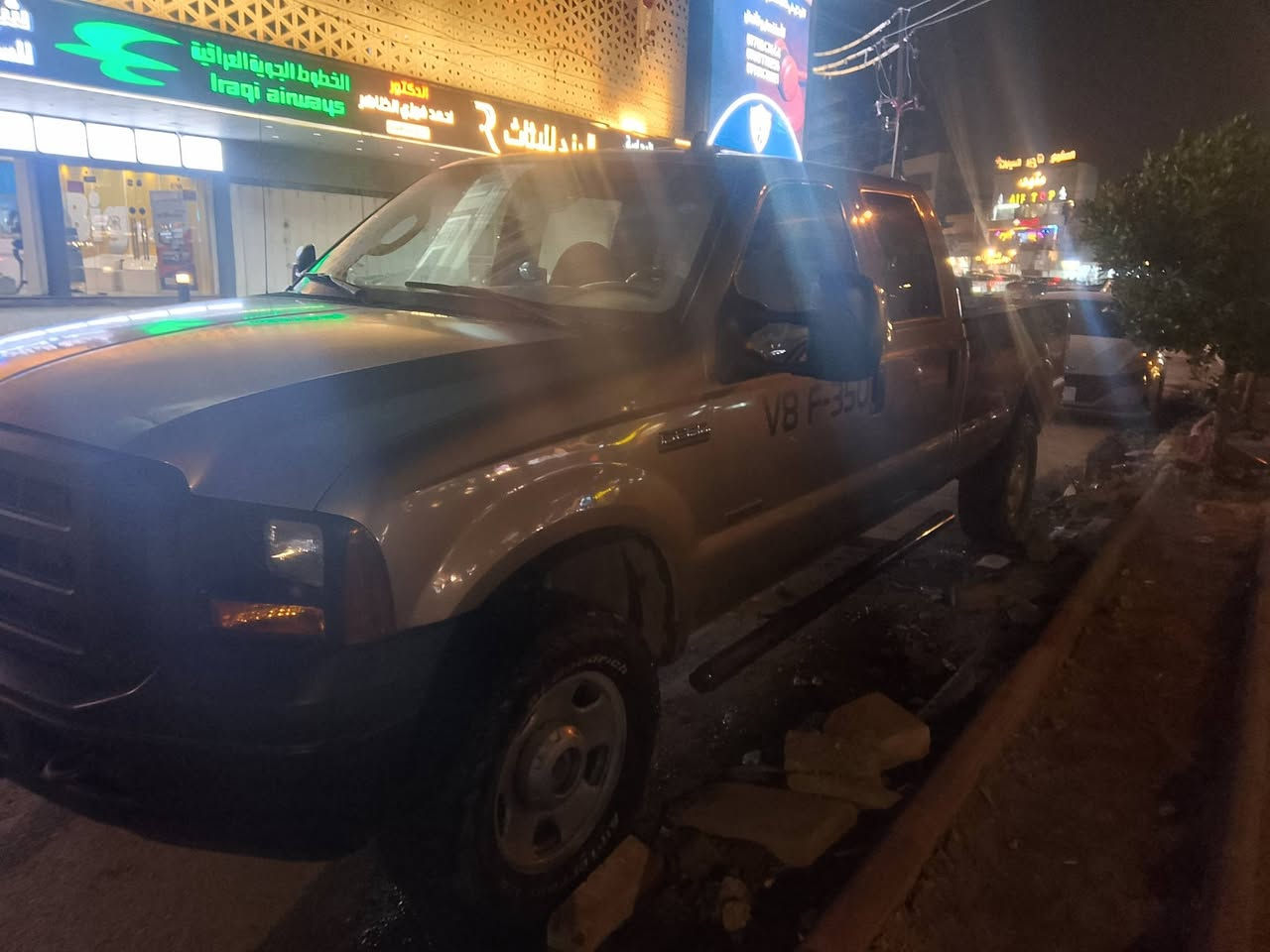 اريد مراوس بسيارتي رياضي أو كشف او سيارة غريبة
*********** وتس اب فقط
