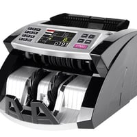 مكينة • توصيل • حسب الفلوس