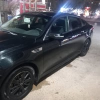 مكلفه با نشر سياره اوبتما ماشي ٦٠ قفله ١٢٠ مكان البياع07767122256