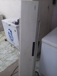 سبلت جداري • ٣طن • غاز ٤١٠