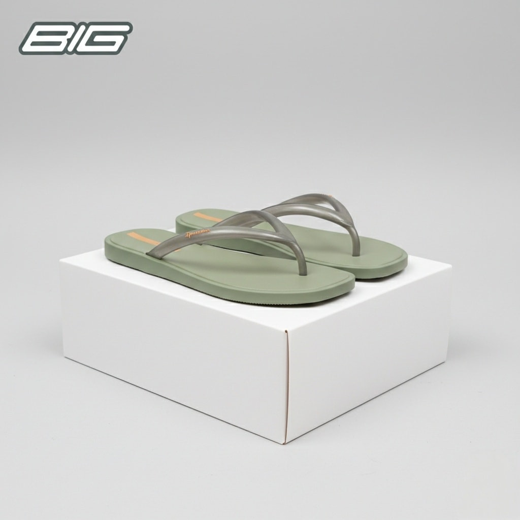 الجمال لا يحتاج لأنتظار !!!
أحدث صيحات السليبرات العالمية بين يديكِ الآن. 🔥
​✅ جودة أصلية.
✅ أشكال تخطف الأنظار.
✅ أسعار لا تقبل المنافسة.
​كمية محدودة جداً ...  لا تفوتي الفرصة وكوني السباقة في اقتناء الأجمل 💥

🔹نتشرف بزيارتكم مقر الشركة وستجدون كل مايسركم من منتجاتنا المتنوعة 
 🔹للأستفسار والحجز للتواصل على الخاص او الأتصال على الرقم :
📞 ***********

🔹عنوان الشركة 📍 بغداد / حي العدل / شارع الربيع /مقابل مطعم المارد

#Slippers2026 #LuxuryFootwear #براندات_عالمية #موضة_نسائية #سلبرات_ماركات🔥🔥
