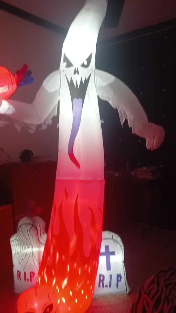 دخل هنااا👇👇🌿🦋


**إذا كنت صاحب هذا الإعلان وتريد حذفه لأي سبب، رجاءا أرسل رسالة إلى الدعم الفني**