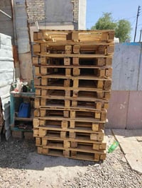 اسكيب للبيع  العدد 24 السعر 3500 عنوان بغداد سبع البور 07780115872