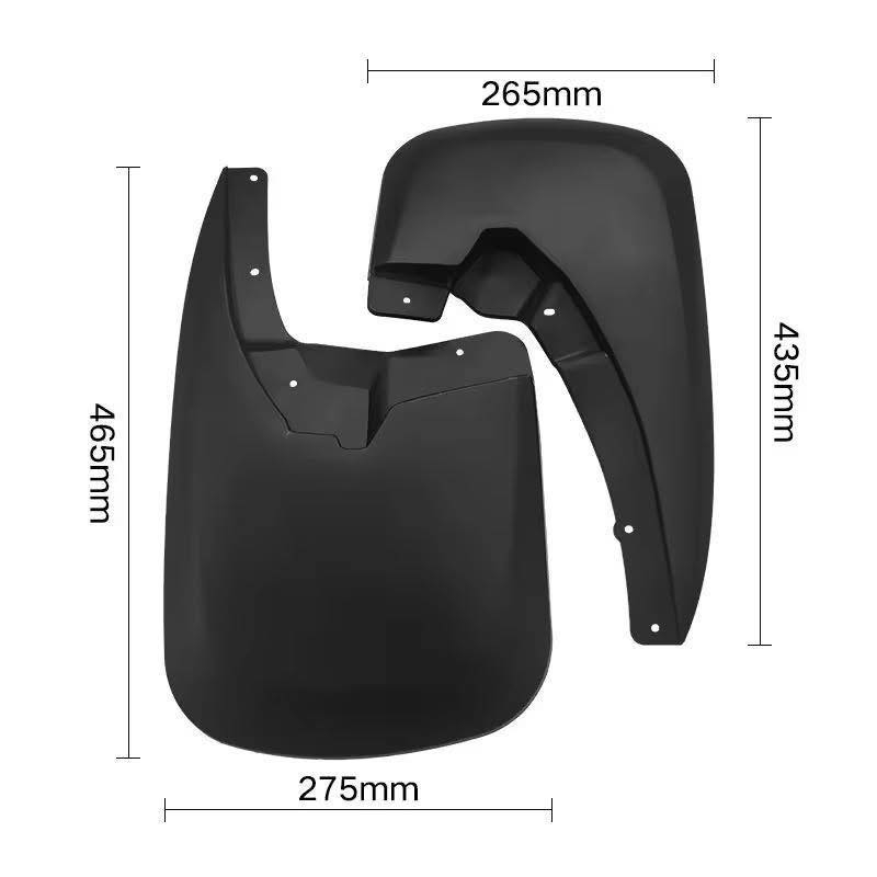 تركيب واقيات طين رام كلاسك نوعية درجة اولى قالب مظبوط تكعد بلاد بدون تحوير على براغي الوكالة 

تتوفر واقيات الطين لل 
🔹سلفرادو من 19لل 26 
🔹فورد F150 من موديل 15 لل 25
🔹رام كلاسك 
🔹رام شكل جديد

📍📍العنوان ::👇
‏‎بغداد _شارع فلسطين _مقابل محطة وقود باب المعظم  و الاسواق المركزية مال مستنصرية 
داخل الفرع اول كراج على اليمين‎
مركز تراكات العراق 🇮🇶 

متواجدين كل ايام الأسبوع عدا يوم الجمعة  من الساعة التاسعة صباحاً وحتى الساعة السابعة مساء 
‏‎
‏‎يوجد توصيل لجميع محافظات العراق 🇮🇶  يرجى الاتصال خلال اوقات الدوام 
***********
***********
📍موقعنا مثبت على خرائط كوكل و ويز👇
استخدم Waze للقيادة إلى Baghdad - بغداد: https://waze.com/ul/hsvztdruvs
