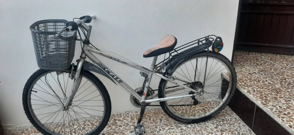 قيّم واخذ تفاليس واسئل واكول على العيوب


**إذا كنت صاحب هذا الإعلان وتريد حذفه لأي سبب، رجاءا أرسل رسالة إلى الدعم الفني**