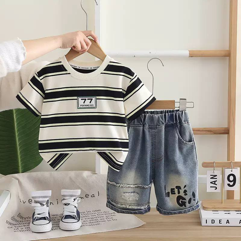 جملة فقط اخر درازن


**إذا كنت صاحب هذا الإعلان وتريد حذفه لأي سبب، رجاءا أرسل رسالة إلى الدعم الفني**