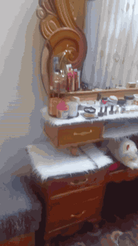 غرفة للبيع • جديدة • واسط