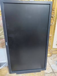 شاشة Acer • ٢٤ انش • ستاند دوار