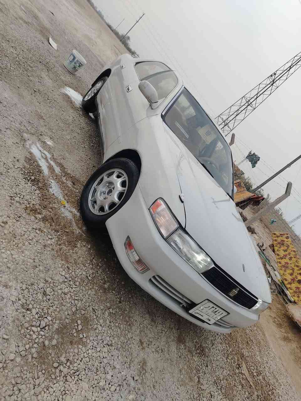 العنوان ذي قار الغراف 

السعر58وبيه مجال بسيط كلش

***********

***********اتصل
