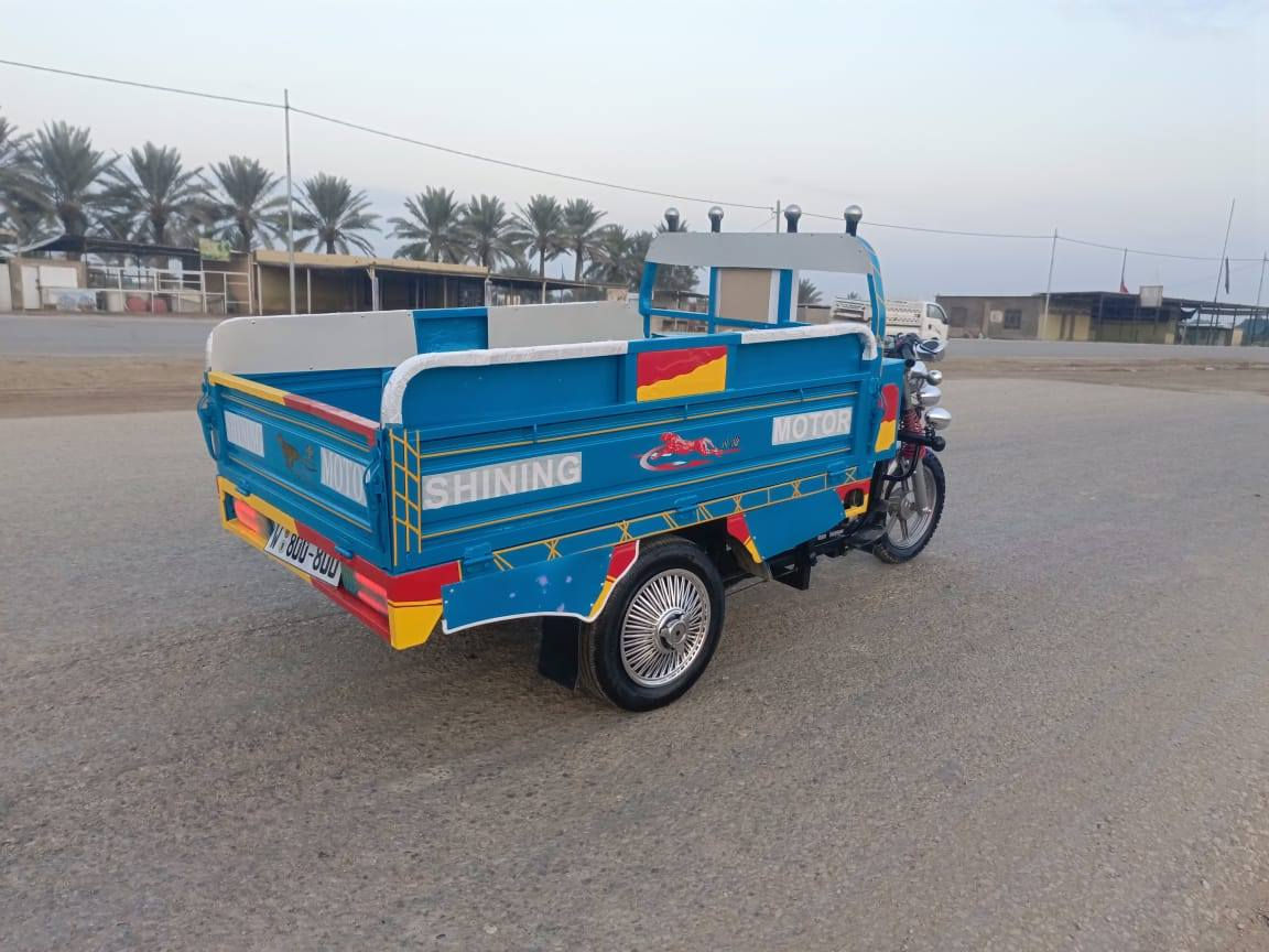 السلام عليكم ستوته للبيع موديل 21 العنوان بابل الشوملي مكينه 24 ستوته مقفوله اوراق اصي السعر 1450 وبيها مجال الشراي ***********
