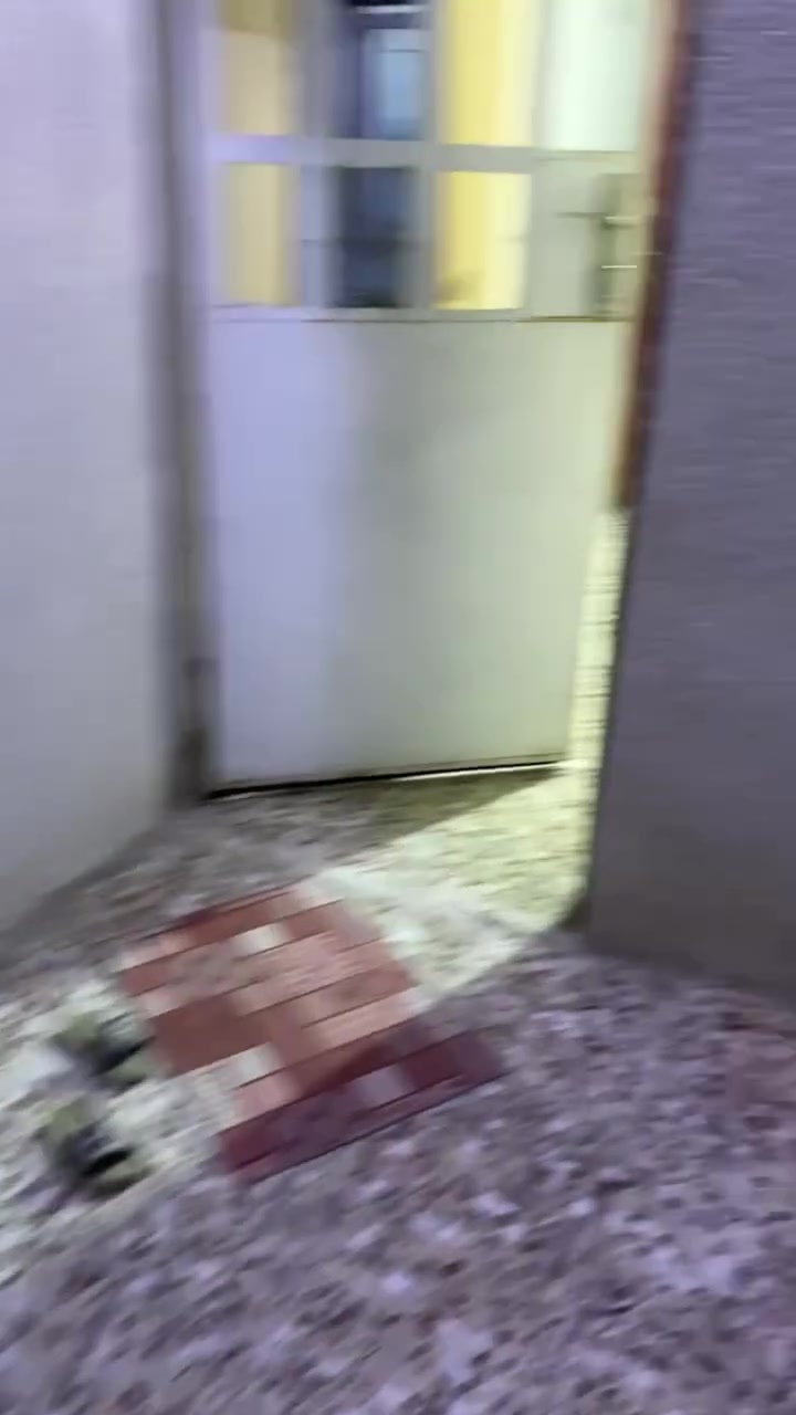 البيت البيع الحبيبية شارع الملعب باب الخلفي 
الاستفسار ***********
