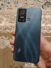 لبيع واتساب 07503100146