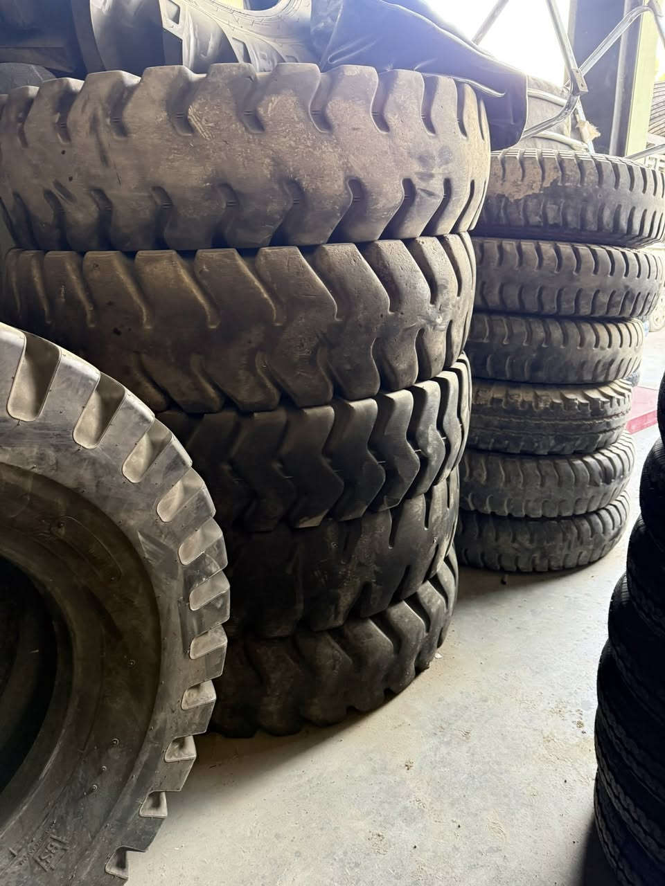 تابع الصفحه ليصلك كل جديد


**إذا كنت صاحب هذا الإعلان وتريد حذفه لأي سبب، رجاءا أرسل رسالة إلى الدعم الفني**