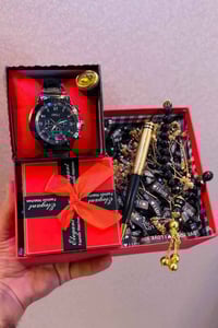 هدايا فخمة • عيد الحب • البصرة