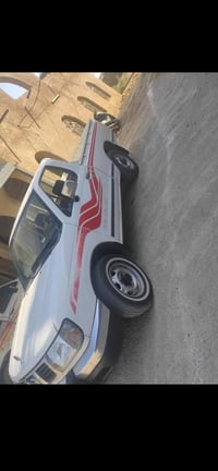 نيسان مديل ٢٠٠٤ مكفوله السعر ٧٥ وبيه مجال ٠٧٧٢٢٢٣٣٤٠٤