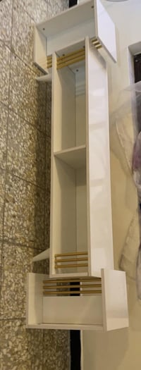 ميز بلازما • طبلات جانبيه • ما بيه ضرر