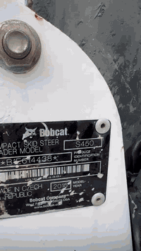 للبیع بوبکات
مودیل ٢٠١٥
سنویەجدید حتا٢٠٣٠
مکان سلیمانی
سعر٢٦٥ورقە
***********
