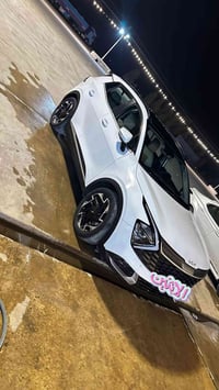 سبورتاج فول • ٢٠٢٣ • ٧٨٠٠٠ كم