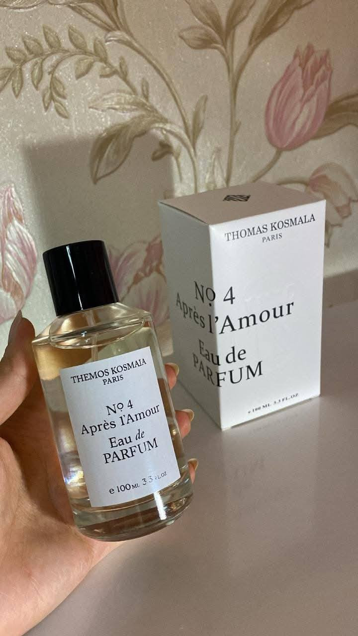 عطور كوالتي عالي  طبق الأصل
#عطور#بغداد#محافظات


**إذا كنت صاحب هذا الإعلان وتريد حذفه لأي سبب، رجاءا أرسل رسالة إلى الدعم الفني**