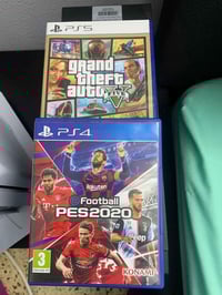 للبيع مكاني بغداد 07700217817  ومتوفر توصيل