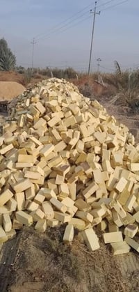 ‬‏سلام عليكم توصيل طابوك شوملي جمهوري وعادي شرط مكلاب ‏‪07721833647 07...